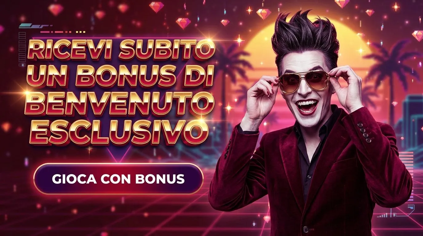 Betlabel Casino